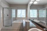 2672 Lincoln Avenue - Photo 27