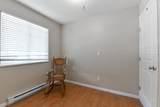 2672 Lincoln Avenue - Photo 28