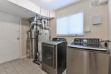2672 Lincoln Avenue - Photo 29