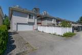 2672 Lincoln Avenue - Photo 30