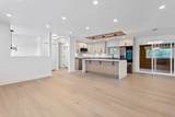 8762 Butchart Street - Photo 10