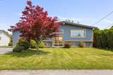 8762 Butchart Street - Photo 3