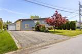 8762 Butchart Street - Photo 4