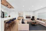8762 Butchart Street - Photo 7
