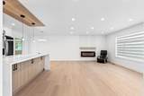8762 Butchart Street - Photo 8