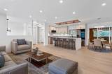 8762 Butchart Street - Photo 9
