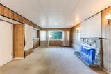6096 Service Street - Photo 19
