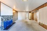 6096 Service Street - Photo 21