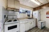 6096 Service Street - Photo 22