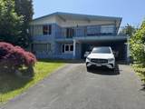 6096 Service Street - Photo 5