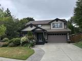 36264 Atwood Crescent - Photo 1