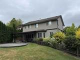 36264 Atwood Crescent - Photo 32