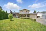 10065 Dublin Drive - Photo 1