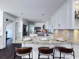 2508 34th Avenue - Photo 10