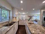 2508 34th Avenue - Photo 11