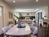 2508 34th Avenue - Photo 12