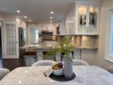 2508 34th Avenue - Photo 13