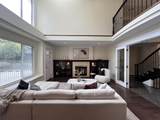 2508 34th Avenue - Photo 14
