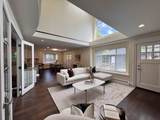 2508 34th Avenue - Photo 15