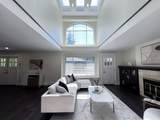 2508 34th Avenue - Photo 16
