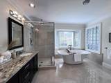 2508 34th Avenue - Photo 17