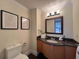 2508 34th Avenue - Photo 18