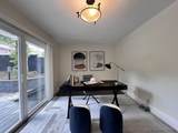 2508 34th Avenue - Photo 19