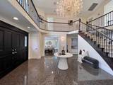 2508 34th Avenue - Photo 2