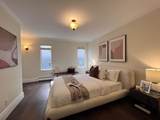 2508 34th Avenue - Photo 20