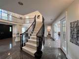 2508 34th Avenue - Photo 22