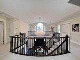2508 34th Avenue - Photo 23