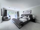 2508 34th Avenue - Photo 24