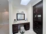 2508 34th Avenue - Photo 25