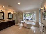 2508 34th Avenue - Photo 26