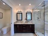 2508 34th Avenue - Photo 27