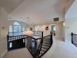 2508 34th Avenue - Photo 29