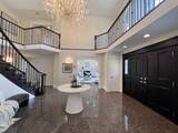 2508 34th Avenue - Photo 3