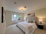 2508 34th Avenue - Photo 30