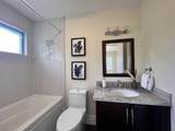 2508 34th Avenue - Photo 31