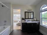 2508 34th Avenue - Photo 33