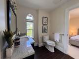 2508 34th Avenue - Photo 34