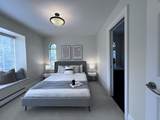 2508 34th Avenue - Photo 35