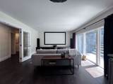 2508 34th Avenue - Photo 36
