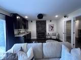 2508 34th Avenue - Photo 37