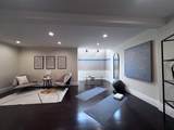 2508 34th Avenue - Photo 38