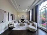 2508 34th Avenue - Photo 4