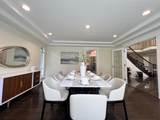 2508 34th Avenue - Photo 6