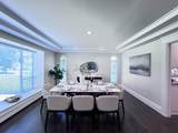 2508 34th Avenue - Photo 7