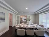 2508 34th Avenue - Photo 8
