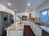 2508 34th Avenue - Photo 9